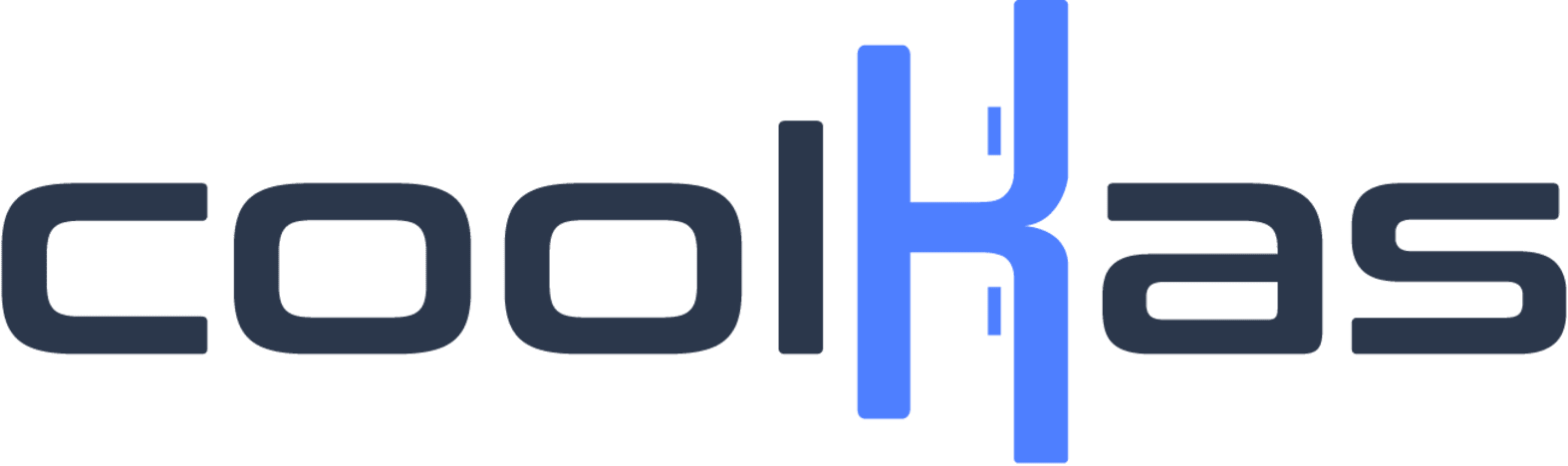 Coolkas Logo